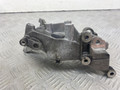 кронштейн генератора Citroen C4 2 поколение (2010 - 2017), 1.6 л., дизель, робот, 9684613880 - фото №3