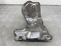 тепловой экран моторного отсека Citroen C4 2 поколение (2010 - 2017), 1.6 л., дизель, робот, 9672318980 - фото №5