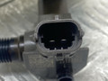 форсунка Opel Astra K (2015 - 2019), дизель, серый, универсал, передний привод, PXD52127, 55490361, 970573000 - фото №5