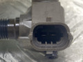 форсунка Opel Astra K (2015 - 2019), дизель, серый, универсал, передний привод, PXD52127, 55490361, 970572000, 10E00964 - фото №5