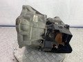 КПП механическая (МКПП) Ford Fiesta 6 поколение 2011, 1.6 л., бензин, МКПП, хетчбэк 3 дв., AA6R7002ABE - фото №3