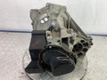 КПП механическая (МКПП) Ford Fiesta 6 поколение 2011, 1.6 л., бензин, МКПП, хетчбэк 3 дв., AA6R7002ABE - фото №4