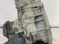 КПП механическая (МКПП) Ford Fiesta 6 поколение 2011, 1.6 л., бензин, МКПП, хетчбэк 3 дв., AA6R7002ABE - фото №6