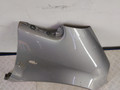крыло переднее правое Mercedes-Benz A-Класс W168 1998, 1.4 л., M 166.940, бензин, минивэн - фото №5