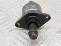 клапан холостого хода Audi A6 4A/C4 1995, 2.6 л., ABC, бензин, АКПП, синий, универсал, полный привод, 078133455D - фото №2