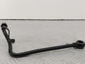 трубка гидроусилителя Audi A6 4A/C4 1995, 2.6 л., ABC, бензин, АКПП, синий, универсал, полный привод, 4A0422897C - фото №4