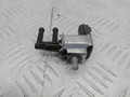 электромагнитный клапан Nissan Micra 3 поколение (K12) (2002 - 2007), 1.2 л., бензин, передний привод, K5T48474 - фото №3