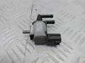 электромагнитный клапан Nissan Micra 3 поколение (K12) (2002 - 2007), 1.2 л., бензин, передний привод, K5T48474 - фото №4