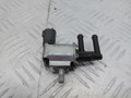 электромагнитный клапан Nissan Micra 3 поколение (K12) (2002 - 2007), 1.2 л., бензин, передний привод, K5T48474 - фото №5