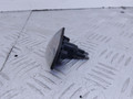 повторитель поворота на крыле Saab 9-3 1 поколение 2001, 2.0 л., B205E, бензин, АКПП, черный, хетчбэк 5 дв., передний привод - фото №2