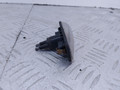 повторитель поворота на крыле Saab 9-3 1 поколение 2001, 2.0 л., B205E, бензин, АКПП, черный, хетчбэк 5 дв., передний привод - фото №4