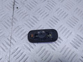 повторитель поворота на крыле Saab 9-3 1 поколение 2001, 2.0 л., B205E, бензин, АКПП, черный, хетчбэк 5 дв., передний привод - фото №6