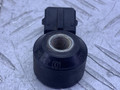 датчик детонации Nissan Primera P12 (2001 - 2008), S119337001 - фото №2