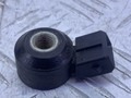 датчик детонации Nissan Primera P12 (2001 - 2008), S119337001 - фото №3
