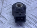 датчик детонации Nissan Primera P12 (2001 - 2008), S119337001 - фото №4