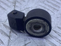 датчик детонации Nissan Primera P12 (2001 - 2008), S119337001 - фото №5