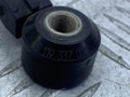 датчик детонации Nissan Primera P12 (2001 - 2008), S119337001 - фото №6