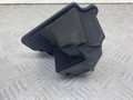 вакуумный ресивер Peugeot 407 1 поколение 2006, 2.0 л., HDi, RHR (DW10BTED4), дизель, 6МКПП, черный, передний привод, 9646411180 - фото №3