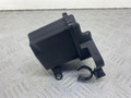 вакуумный ресивер Peugeot 407 1 поколение 2006, 2.0 л., HDi, RHR (DW10BTED4), дизель, 6МКПП, черный, передний привод, 9646411180 - фото №4