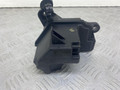 вакуумный ресивер Peugeot 407 1 поколение 2006, 2.0 л., HDi, RHR (DW10BTED4), дизель, 6МКПП, черный, передний привод, 9646411180 - фото №5