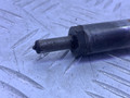 форсунка Peugeot 407 1 поколение 2006, 2.0 л., HDi, RHR (DW10BTED4), дизель, 6МКПП, черный, передний привод, 9657144580 - фото №5