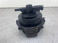 корпус топливного фильтра Peugeot 407 1 поколение 2006, 2.0 л., HDi, RHR (DW10BTED4), дизель, 6МКПП, черный, передний привод, 9645928180 - фото №3