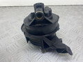 корпус топливного фильтра Peugeot 407 1 поколение 2006, 2.0 л., HDi, RHR (DW10BTED4), дизель, 6МКПП, черный, передний привод, 9645928180 - фото №4