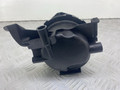 корпус топливного фильтра Peugeot 407 1 поколение 2006, 2.0 л., HDi, RHR (DW10BTED4), дизель, 6МКПП, черный, передний привод, 9645928180 - фото №5