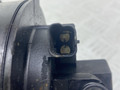 корпус топливного фильтра Peugeot 407 1 поколение 2006, 2.0 л., HDi, RHR (DW10BTED4), дизель, 6МКПП, черный, передний привод, 9645928180 - фото №6