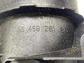 корпус топливного фильтра Peugeot 407 1 поколение 2006, 2.0 л., HDi, RHR (DW10BTED4), дизель, 6МКПП, черный, передний привод, 9645928180 - фото №7