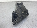 кронштейн генератора Peugeot 407 1 поколение 2006, 2.0 л., HDi, RHR (DW10BTED4), дизель, 6МКПП, черный, передний привод, 9650034280 - фото №2
