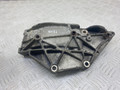 кронштейн генератора Peugeot 407 1 поколение 2006, 2.0 л., HDi, RHR (DW10BTED4), дизель, 6МКПП, черный, передний привод, 9650034280 - фото №5