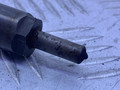 форсунка Peugeot 407 1 поколение 2006, 2.0 л., HDi, RHR (DW10BTED4), дизель, 6МКПП, черный, передний привод, 9657144580 - фото №4