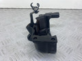 кронштейн топливного фильтра Peugeot 407 1 поколение 2006, 2.0 л., HDi, RHR (DW10BTED4), дизель, 6МКПП, черный, передний привод, 536643A - фото №2