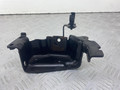 кронштейн топливного фильтра Peugeot 407 1 поколение 2006, 2.0 л., HDi, RHR (DW10BTED4), дизель, 6МКПП, черный, передний привод, 536643A - фото №3