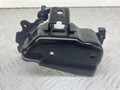 кронштейн топливного фильтра Peugeot 407 1 поколение 2006, 2.0 л., HDi, RHR (DW10BTED4), дизель, 6МКПП, черный, передний привод, 536643A - фото №5