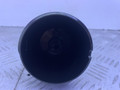 крышка масляного стакана Peugeot 407 1 поколение 2006, 2.0 л., HDi, RHR (DW10BTED4), дизель, 6МКПП, черный, передний привод - фото №5