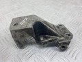 кронштейн КПП Peugeot 407 1 поколение 2006, 2.0 л., HDi, RHR (DW10BTED4), дизель, 6МКПП, черный, передний привод, 9846528380 - фото №3