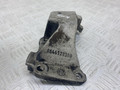кронштейн КПП Peugeot 407 1 поколение 2006, 2.0 л., HDi, RHR (DW10BTED4), дизель, 6МКПП, черный, передний привод, 9846528380 - фото №4