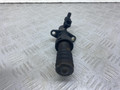 цилиндр сцепления рабочий Peugeot 407 1 поколение 2006, 2.0 л., HDi, RHR (DW10BTED4), дизель, 6МКПП, черный, передний привод - фото №2