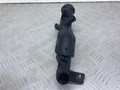 маслозаливная горловина Peugeot 407 1 поколение 2006, 2.0 л., HDi, RHR (DW10BTED4), дизель, 6МКПП, черный, передний привод, 9654733980 - фото №4
