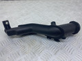 маслозаливная горловина Peugeot 407 1 поколение 2006, 2.0 л., HDi, RHR (DW10BTED4), дизель, 6МКПП, черный, передний привод, 9654733980 - фото №5