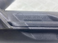 маслозаливная горловина Peugeot 407 1 поколение 2006, 2.0 л., HDi, RHR (DW10BTED4), дизель, 6МКПП, черный, передний привод, 9654733980 - фото №6