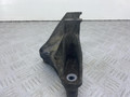 кронштейн КПП Peugeot 407 1 поколение 2006, 2.0 л., HDi, RHR (DW10BTED4), дизель, 6МКПП, черный, передний привод, 326C27L - фото №2