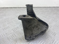 кронштейн КПП Peugeot 407 1 поколение 2006, 2.0 л., HDi, RHR (DW10BTED4), дизель, 6МКПП, черный, передний привод, 326C27L - фото №4