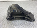кронштейн КПП Peugeot 407 1 поколение 2006, 2.0 л., HDi, RHR (DW10BTED4), дизель, 6МКПП, черный, передний привод, 326C27L - фото №5