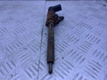 форсунка Peugeot 407 1 поколение 2006, 2.0 л., HDi, RHR (DW10BTED4), дизель, 6МКПП, черный, передний привод, 9657144580 - фото №2