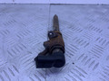форсунка Peugeot 407 1 поколение 2006, 2.0 л., HDi, RHR (DW10BTED4), дизель, 6МКПП, черный, передний привод, 9657144580 - фото №4