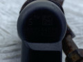 форсунка Peugeot 407 1 поколение 2006, 2.0 л., HDi, RHR (DW10BTED4), дизель, 6МКПП, черный, передний привод, 9657144580 - фото №6