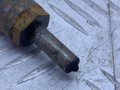форсунка Peugeot 407 1 поколение 2006, 2.0 л., HDi, RHR (DW10BTED4), дизель, 6МКПП, черный, передний привод, 9657144580 - фото №7
